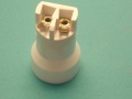 Light Holder - Holder Lamp [Amica]